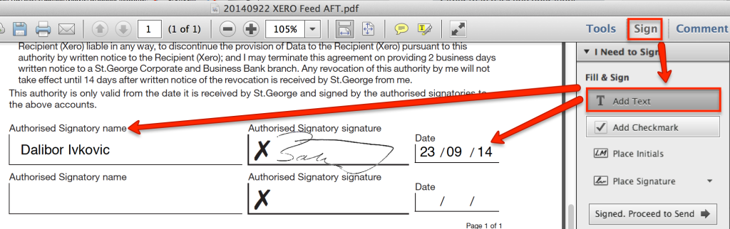 create digital signature adobe create digital signature adobe