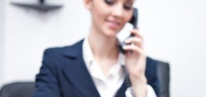 VOIP phone benefits